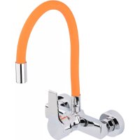 Notice Fala 75673 Robinet