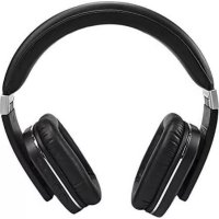 Stereoboomm HP600 - Earphones