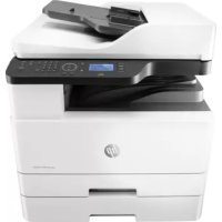 HP LaserJet M436 - Imprimante