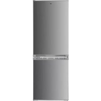 Notice TCL F173BFN Réfrigérateur