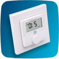 HmIPWTH1 Homematic IP