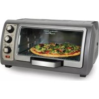 Easy Reach 31123DA HAMILTON BEACH