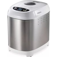 29987 HAMILTON BEACH