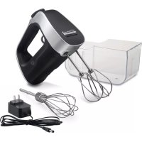 62673 HAMILTON BEACH