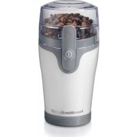 HAMILTON BEACH Fresh Grind 80420 - Moulin à café
