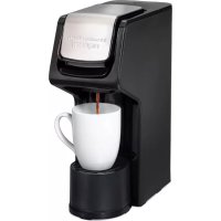 49918 HAMILTON BEACH