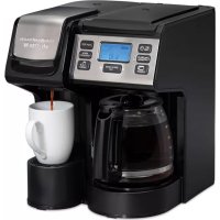 49915 HAMILTON BEACH