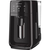 47600 HAMILTON BEACH