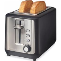 22996 HAMILTON BEACH