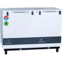 VLS 076 RF SDD VESTFROST