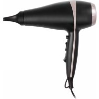 Notice TRISTAR HD2450 Sèche cheveux