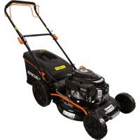 DGPLM 5125 SP Deltafox