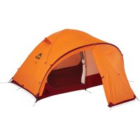 MSR Remote 2 - Tente