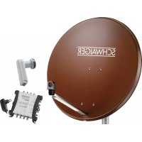 SPI9962SET6 Schwaiger