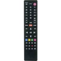 Notice Schwaiger UFB100U Télécommande
