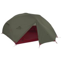 MSR Elixir 4 - Tente