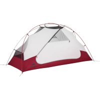 MSR Elixir 1 - Tente