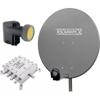 SPI9961SET5 Schwaiger