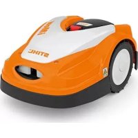 iMow RMI 422 STIHL