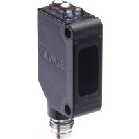 CX493PZ Photelectric Sensor PANASONIC