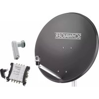 SPI9961SET6 Schwaiger