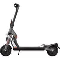 Ninebot KickScooter GT1E SEGWAY
