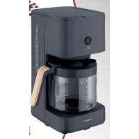 GTCM05 Ambiano