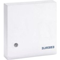 Notice Eberle RTRE 6749 Thermostat