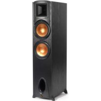 Synergy Black Label F300 KLIPSCH