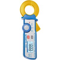 PeakTech 1636 - Multimètre