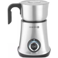 Notice Hendi 209097 Kaffemaskin
