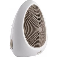 Notice ARDES AR4F02S Chauffage