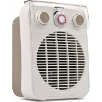 Notice ARDES AR4F10TI Chauffage