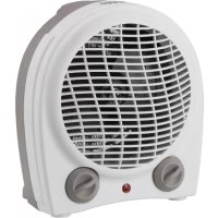 Notice ARDES AR4F09 Chauffage