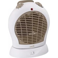 Notice ARDES AR4F03OS Chauffage