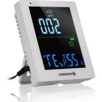 7004020GYE000 BRESSER