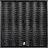 Linear 5 MK II 118 Sub A HK AUDIO