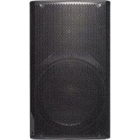 Opera Unica 15 DB Technologies