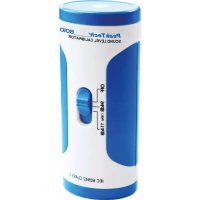 PeakTech 8010 - Sonomètres