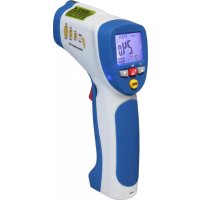 PeakTech 4950 - Thermomètre