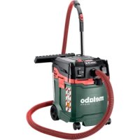 METABO ASA 30 M PC - Пилосос