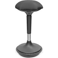 Digitus DA90391 - Chaise