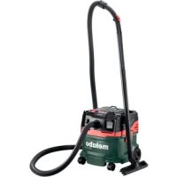 METABO ASA 20 L PC - Пилосос
