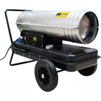 Güde GD 20 I - Gretje