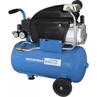 Airpower 2311024 Güde