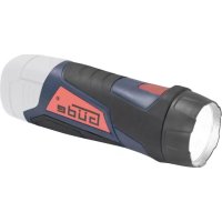 Notice Güde L 120 Lampe torche