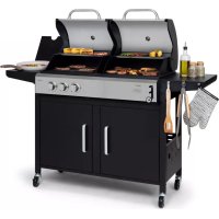 Kingsville Klarstein