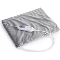 Notice Klarstein DR. WATSON HEATZONE Heizdecke