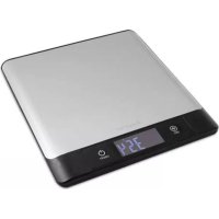 KWA8328 nutri SUNTEC