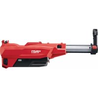 TE DRS5 HILTI